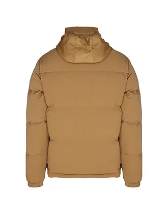 LACOSTE | Doudoune matelassée | 